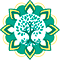 Logo Terapeutas Constelar