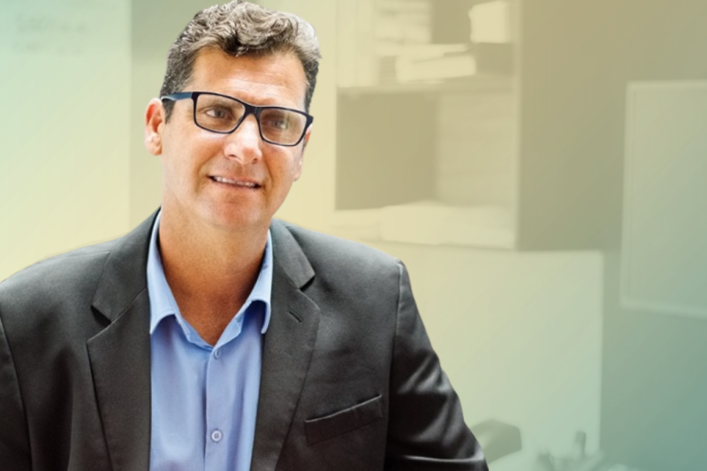 Fernando Miranda - Consultoria Sistêmico-dinâmica Organizacional - Terapeutas Constelar