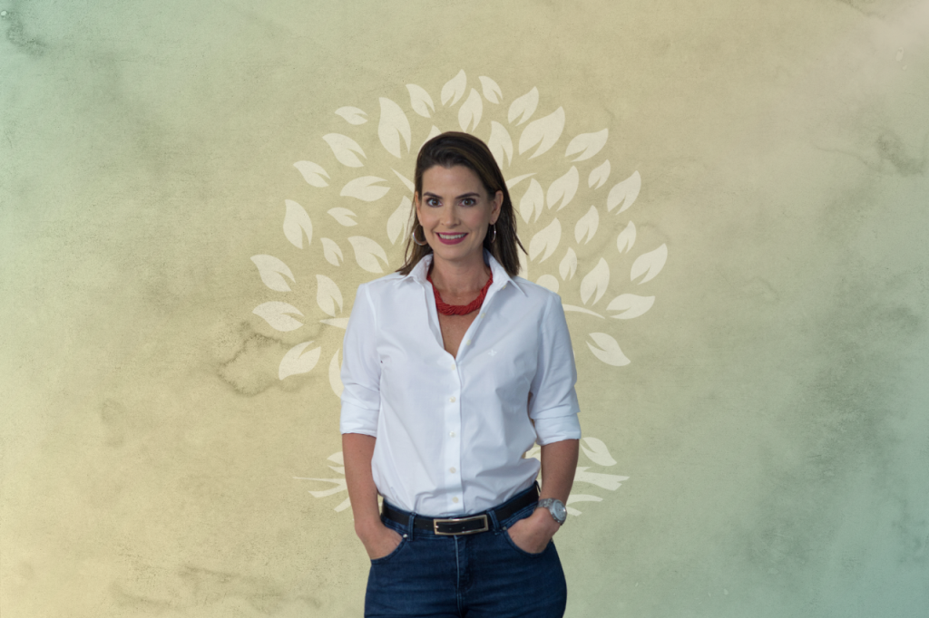 Luciana Cardoso - Terapeutas Constelar