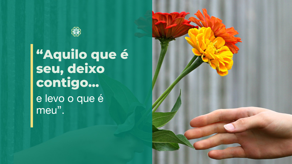O pertencimento significa que todos os membros de uma família têm o direito de fazer parte dela, independentemente de suas escolhas, comportamentos ou destinos. A ordem significa que existe uma hierarquia na família, baseada na precedência temporal e na função de cada um. O equilíbrio significa que deve haver uma troca justa entre dar e receber nas relações familiares, sem que haja excessos ou carências.